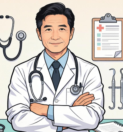 郑志玉案例多吗